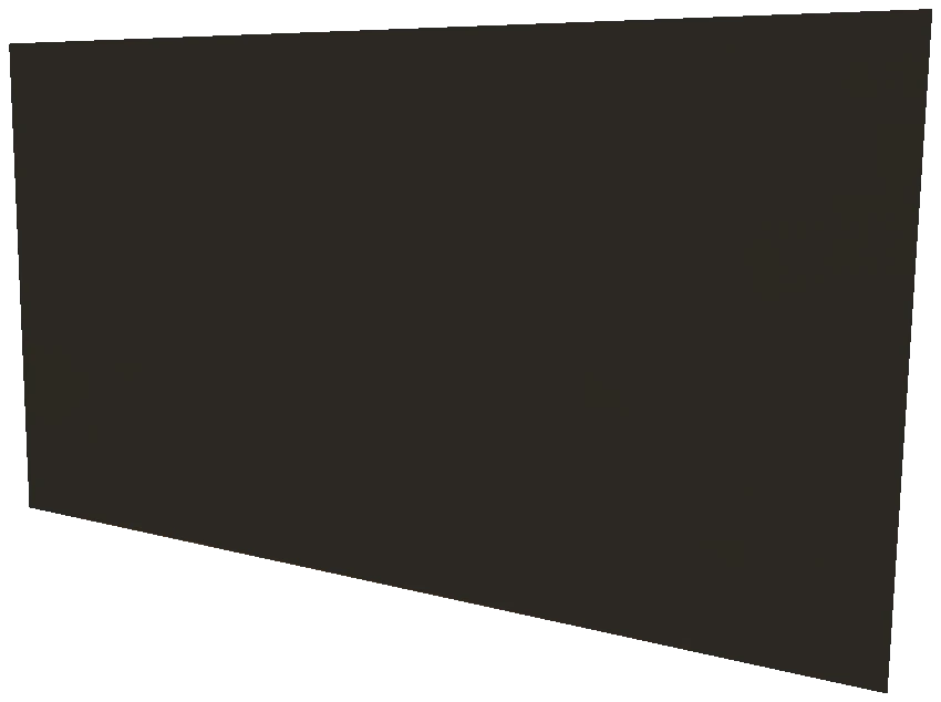 prop_tv_flat_01_screen