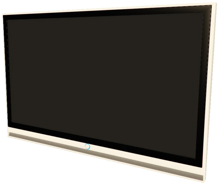 prop_tv_flat_01