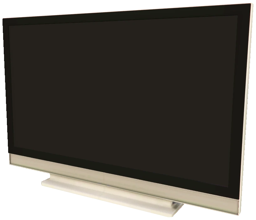 prop_tv_flat_02