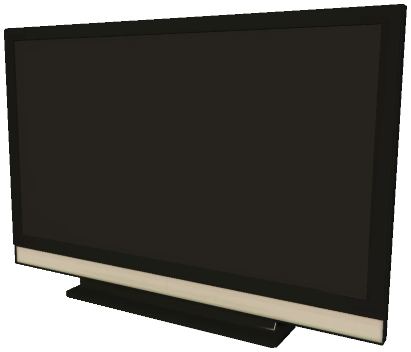 prop_tv_flat_02b