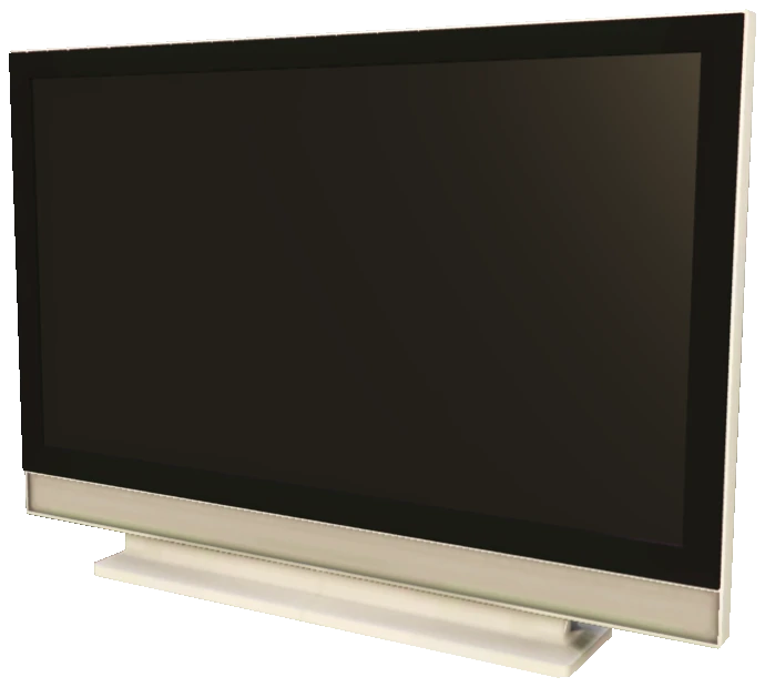 prop_tv_flat_03