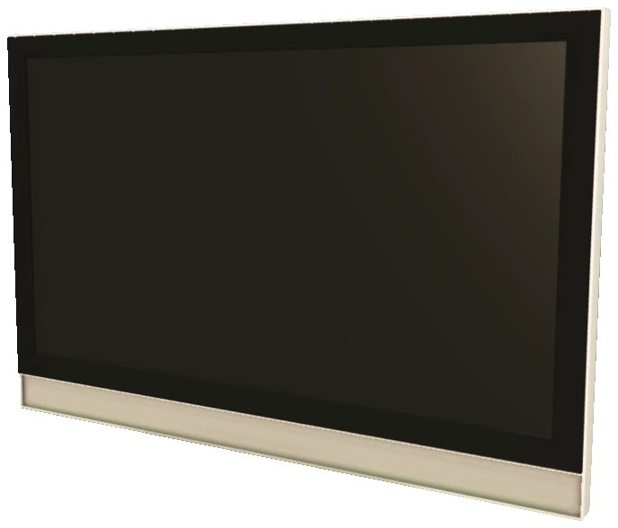 prop_tv_flat_03b