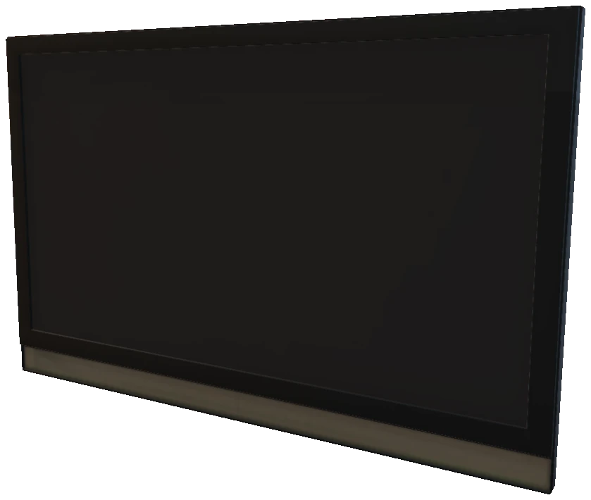 prop_tv_flat_michael
