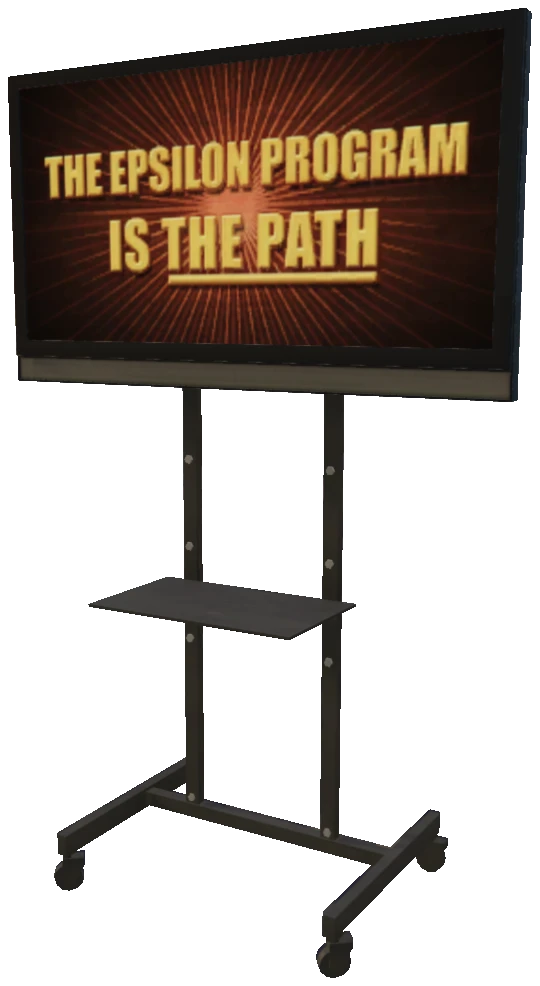 prop_tv_stand_01