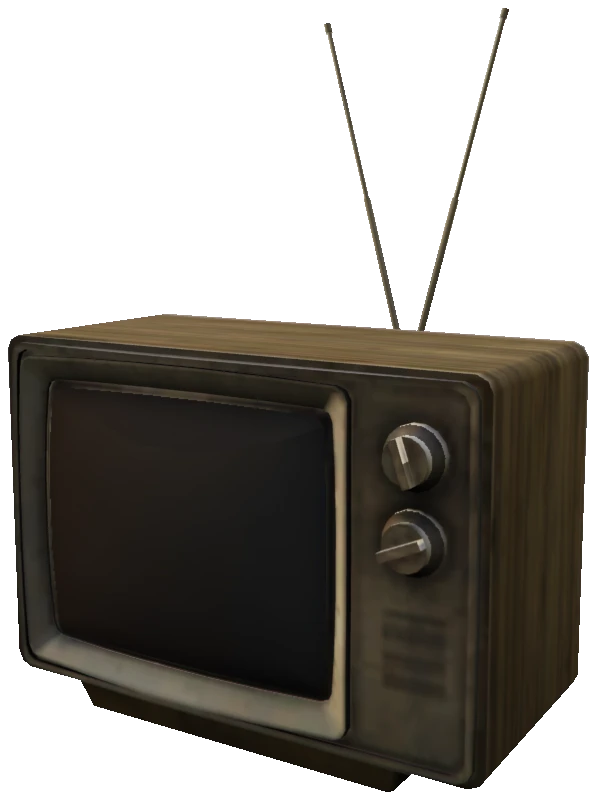 prop_tv_test