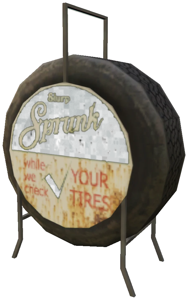 prop_tyre_rack_01
