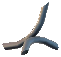 prop_tyre_spike_01
