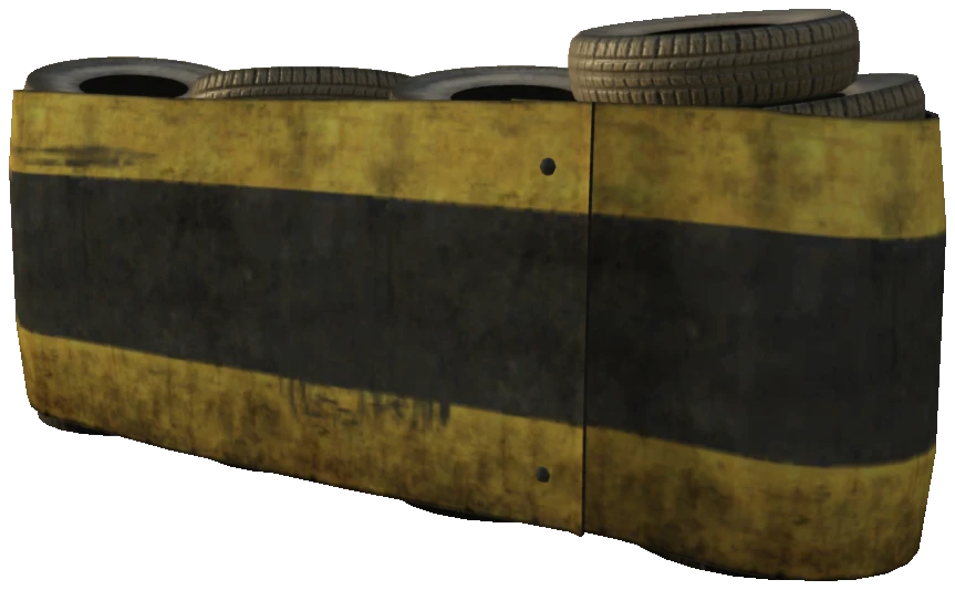 prop_tyre_wall_01