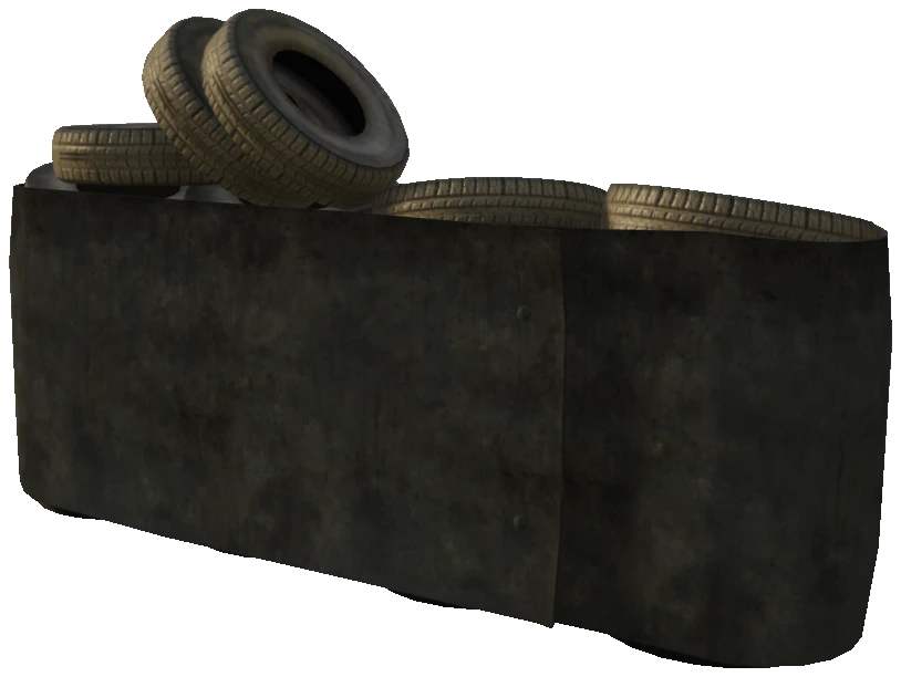 prop_tyre_wall_01b
