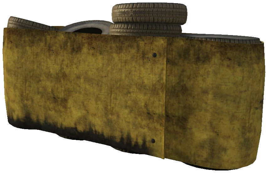 prop_tyre_wall_01c