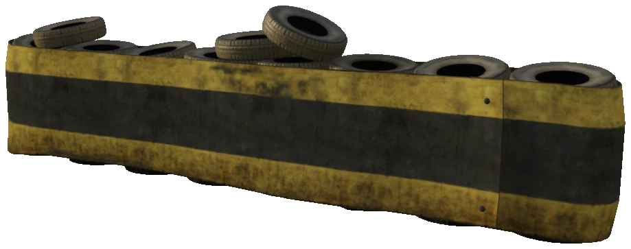 prop_tyre_wall_02
