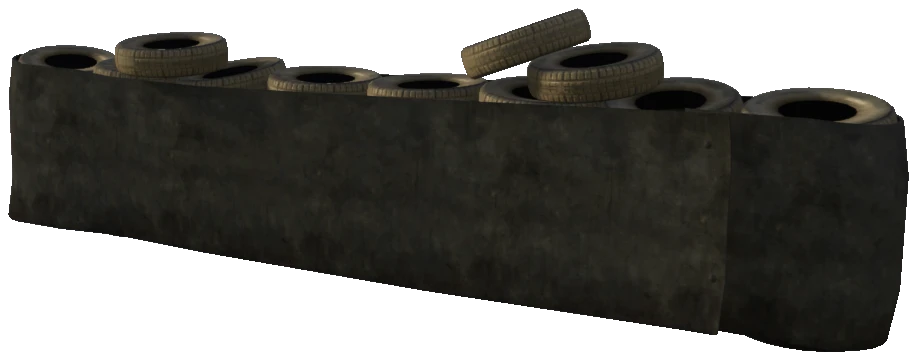 prop_tyre_wall_02b