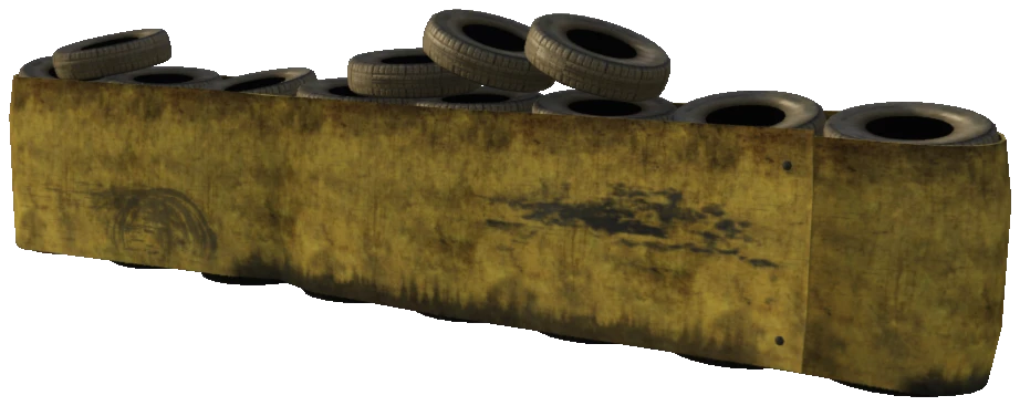 prop_tyre_wall_02c