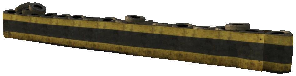 prop_tyre_wall_03