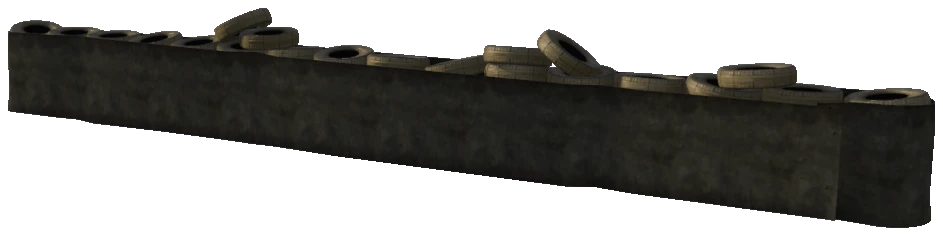 prop_tyre_wall_03b