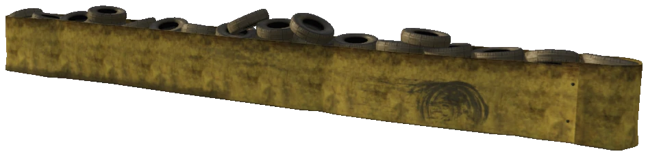 prop_tyre_wall_03c