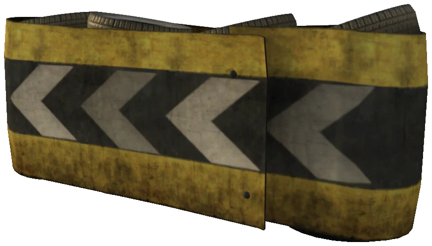 prop_tyre_wall_04