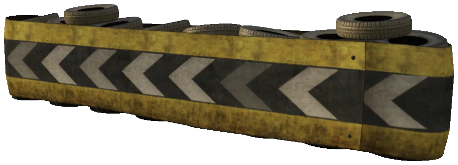 prop_tyre_wall_05