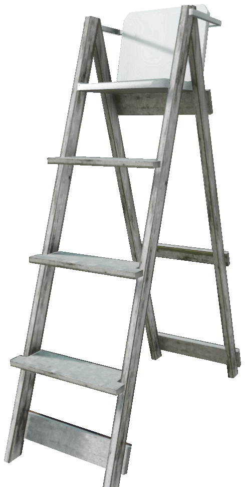 prop_umpire_01