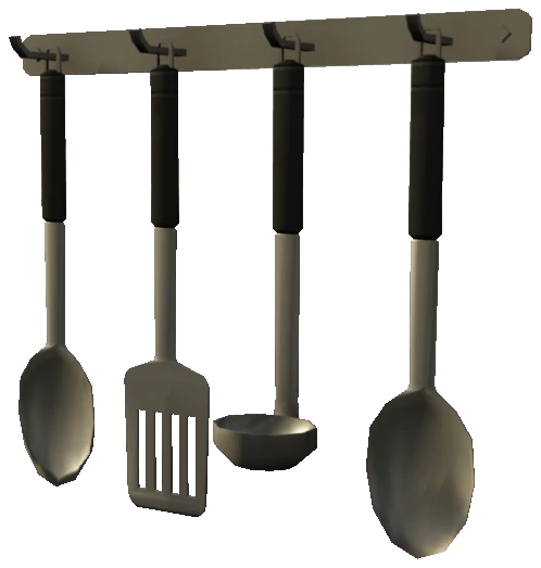 prop_utensil