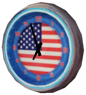 prop_v_15_cars_clock