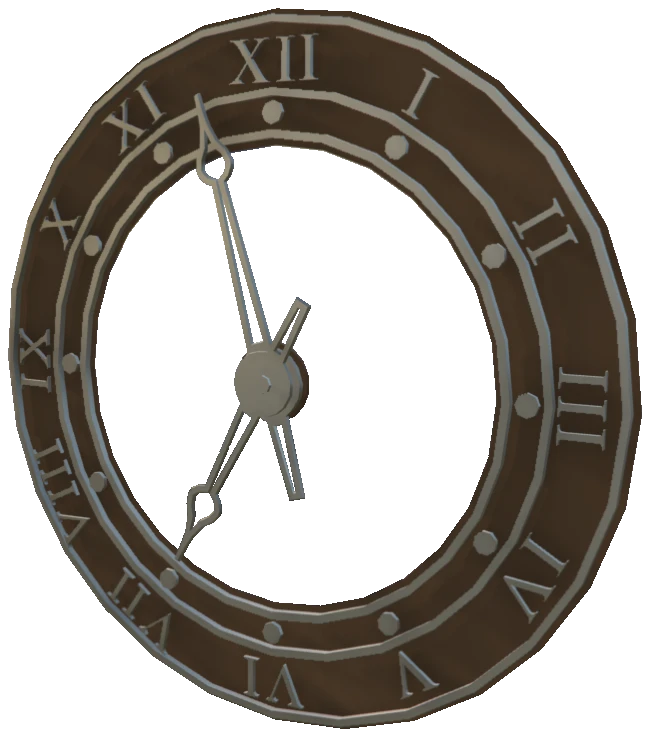 prop_v_5_bclock