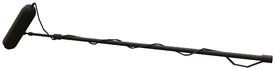 prop_v_bmike_01