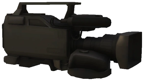 prop_v_cam_01