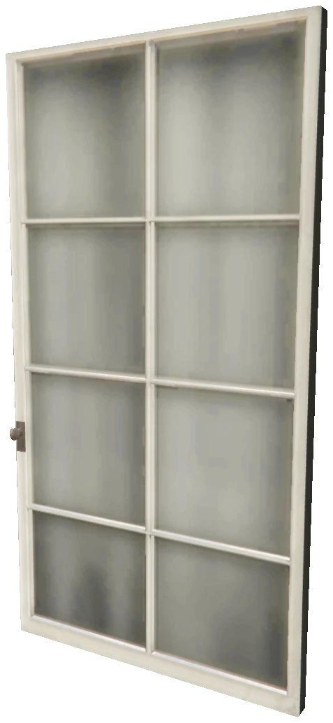 prop_v_door_44