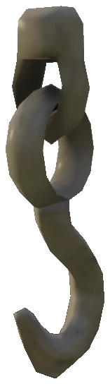prop_v_hook_s