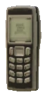 prop_v_m_phone_01