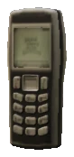 prop_v_m_phone_o1s