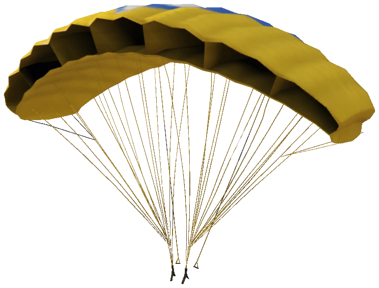 prop_v_parachute