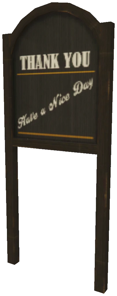 prop_valet_01