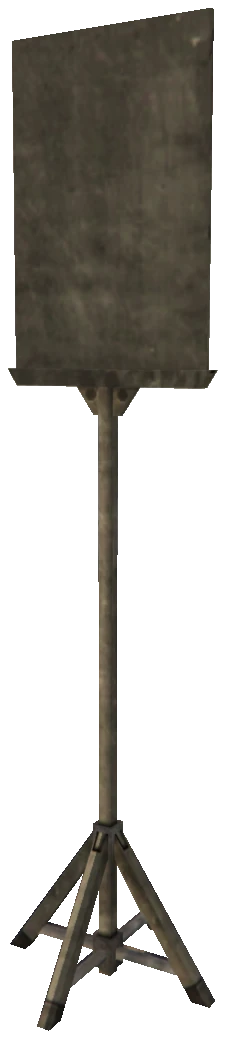 prop_valet_02
