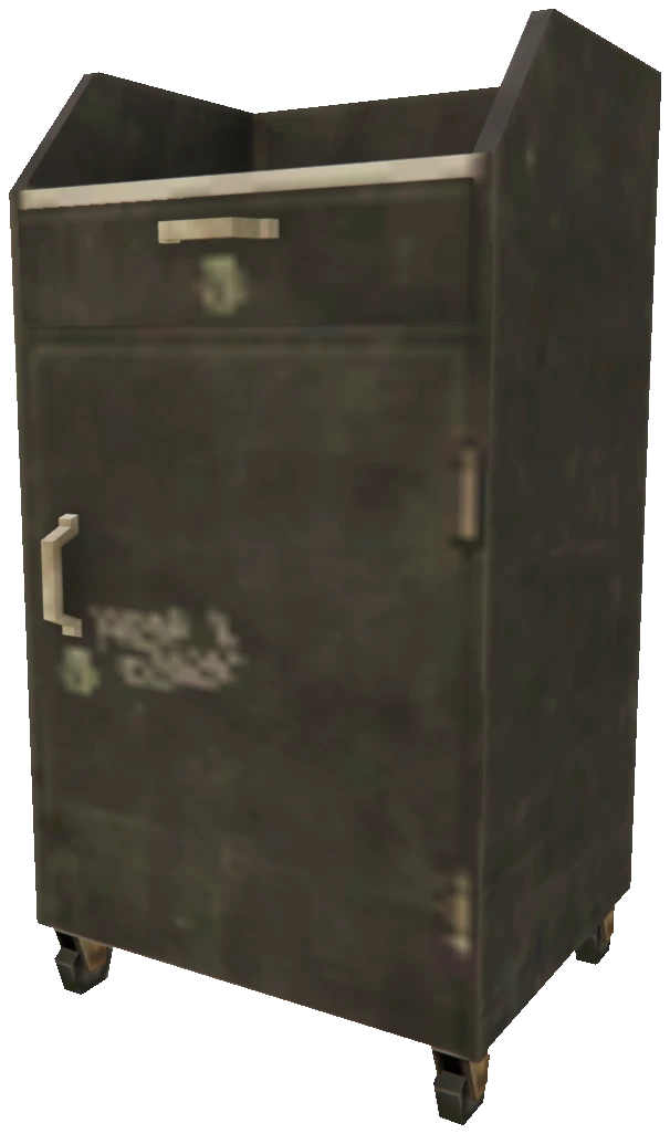 prop_valet_03