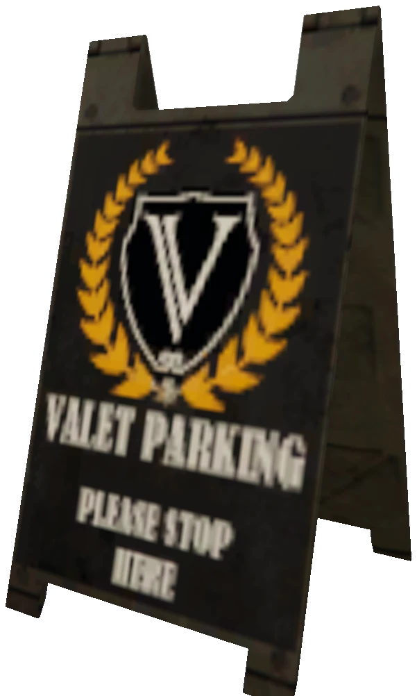 prop_valet_04