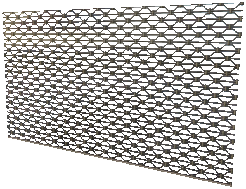 prop_vault_shutter