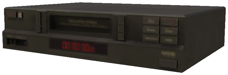 prop_vcr_01