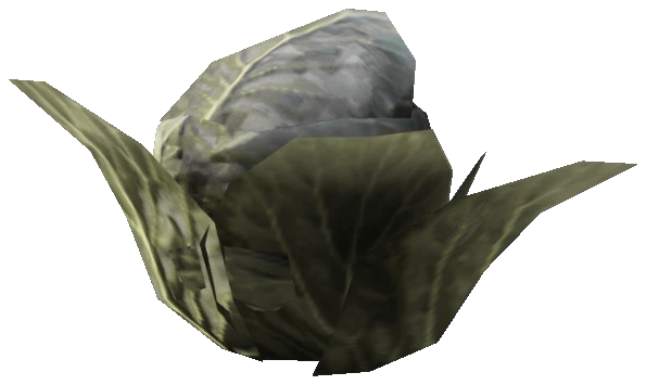 prop_veg_crop_03_cab