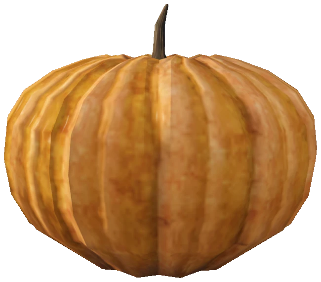 prop_veg_crop_03_pump