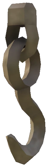 prop_vehicle_hook