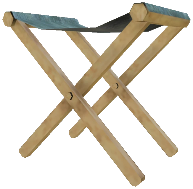 prop_ven_market_stool