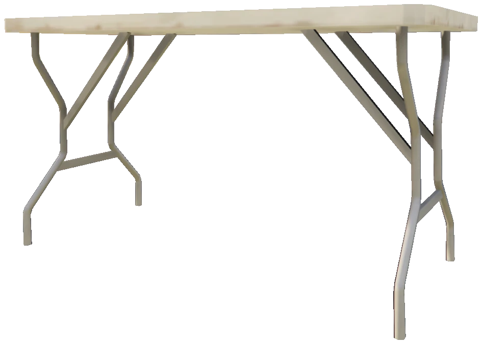 prop_ven_market_table1