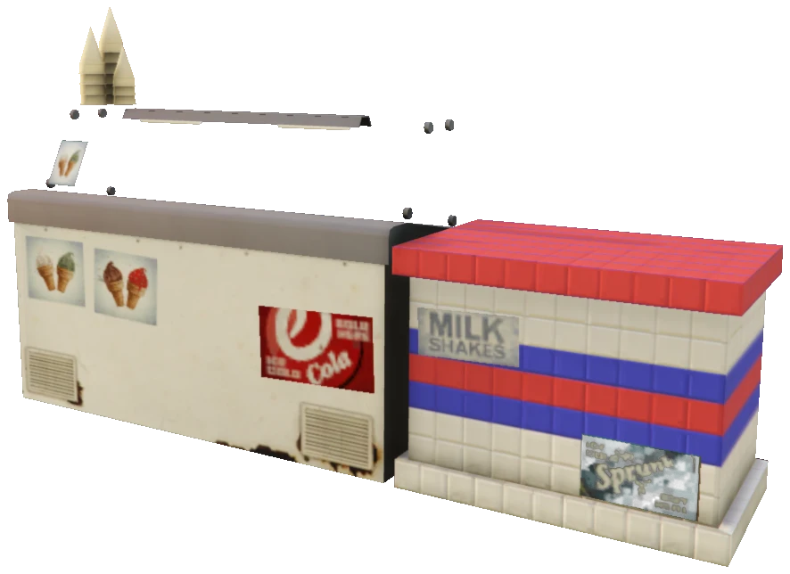 prop_ven_shop_1_counter
