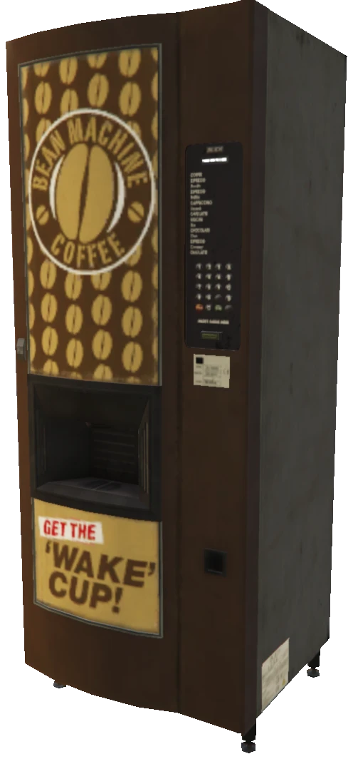 prop_vend_coffe_01