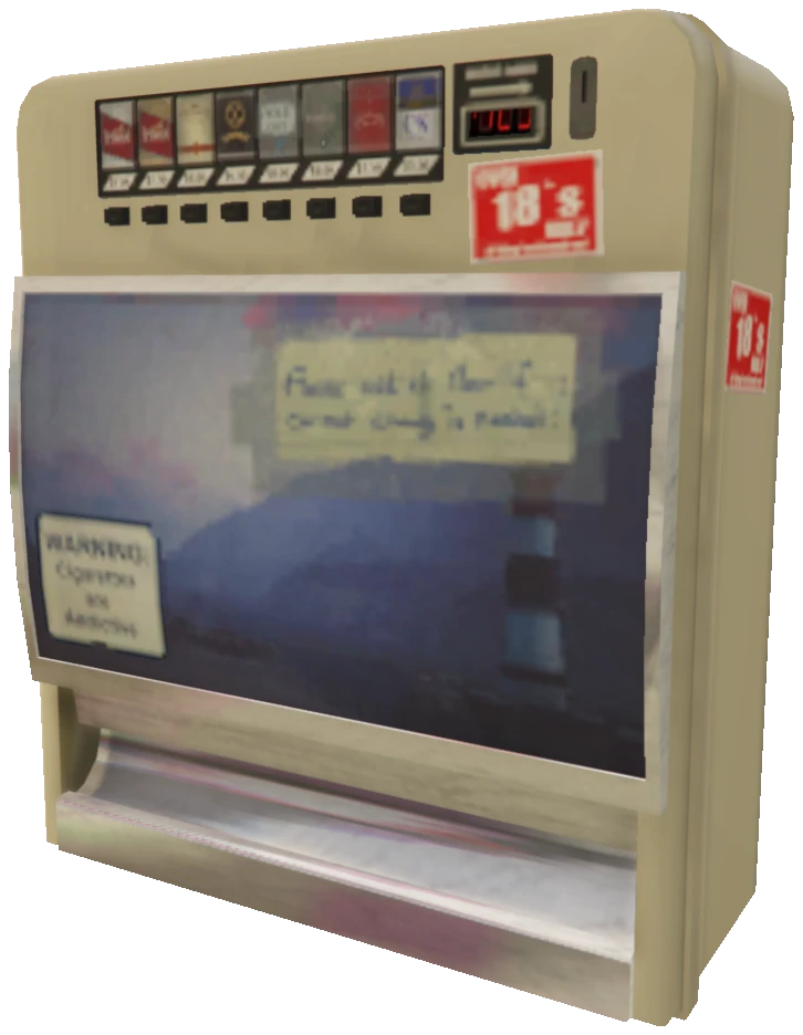 prop_vend_fags_01