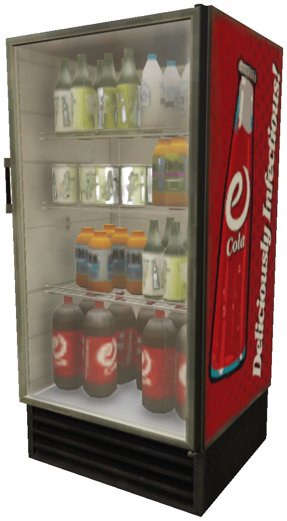 prop_vend_fridge01