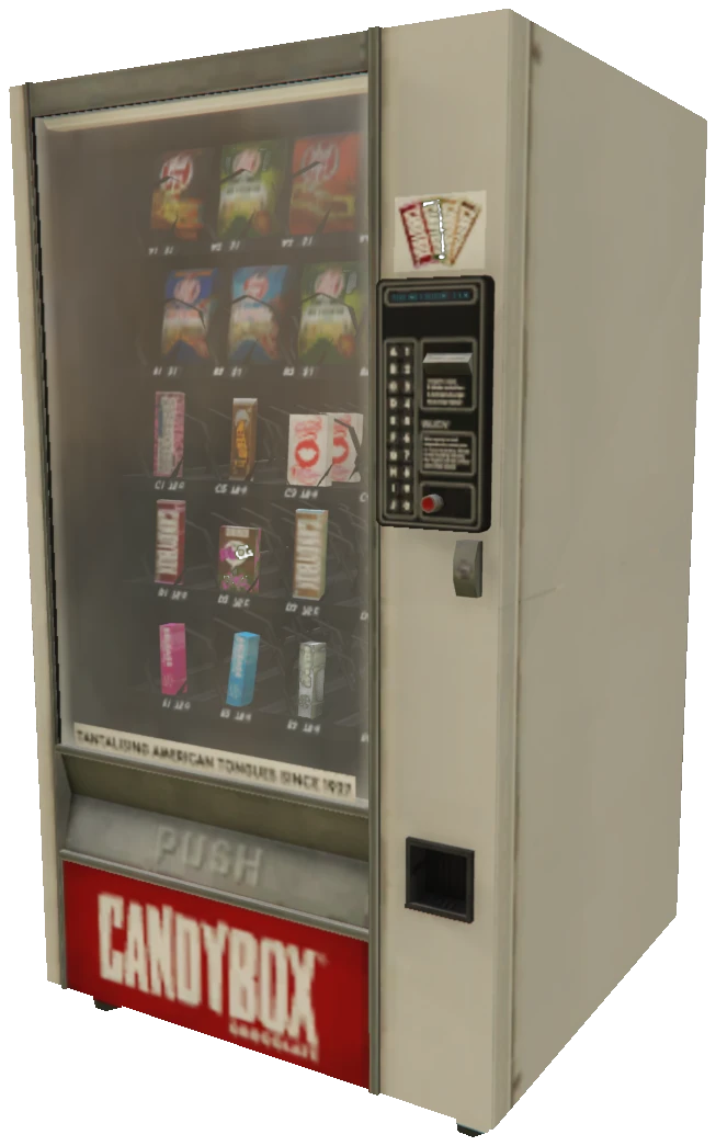 prop_vend_snak_01_tu