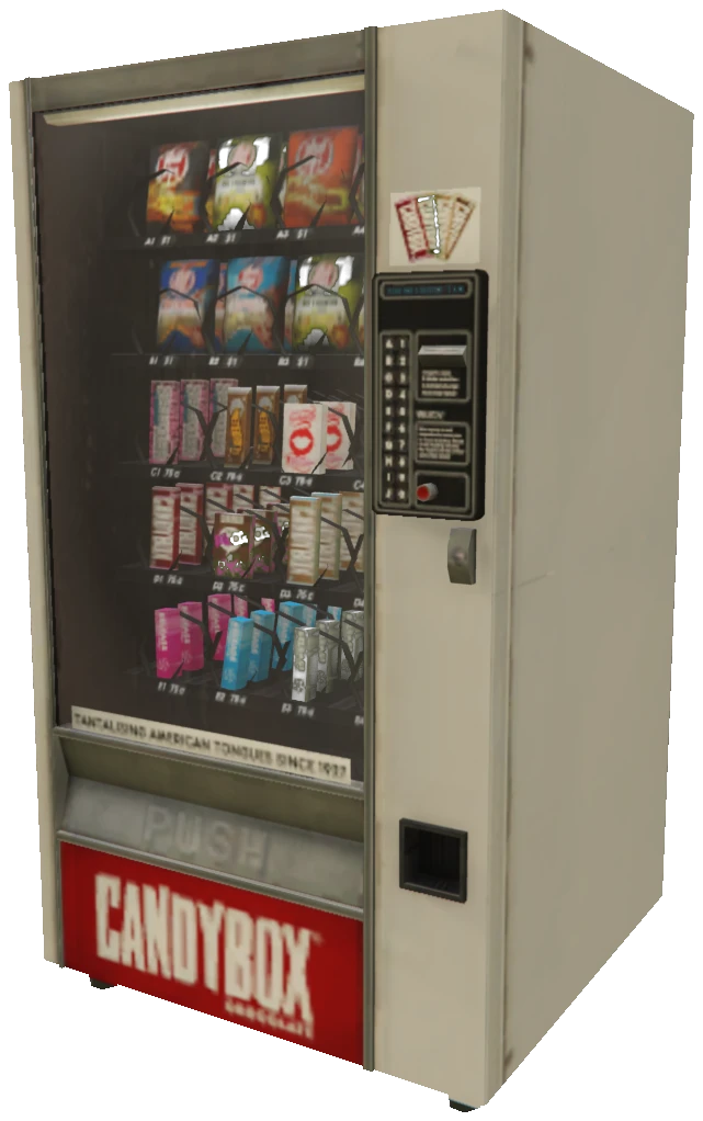 prop_vend_snak_01
